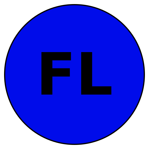 FitLink